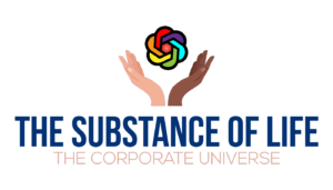Corporate Univers