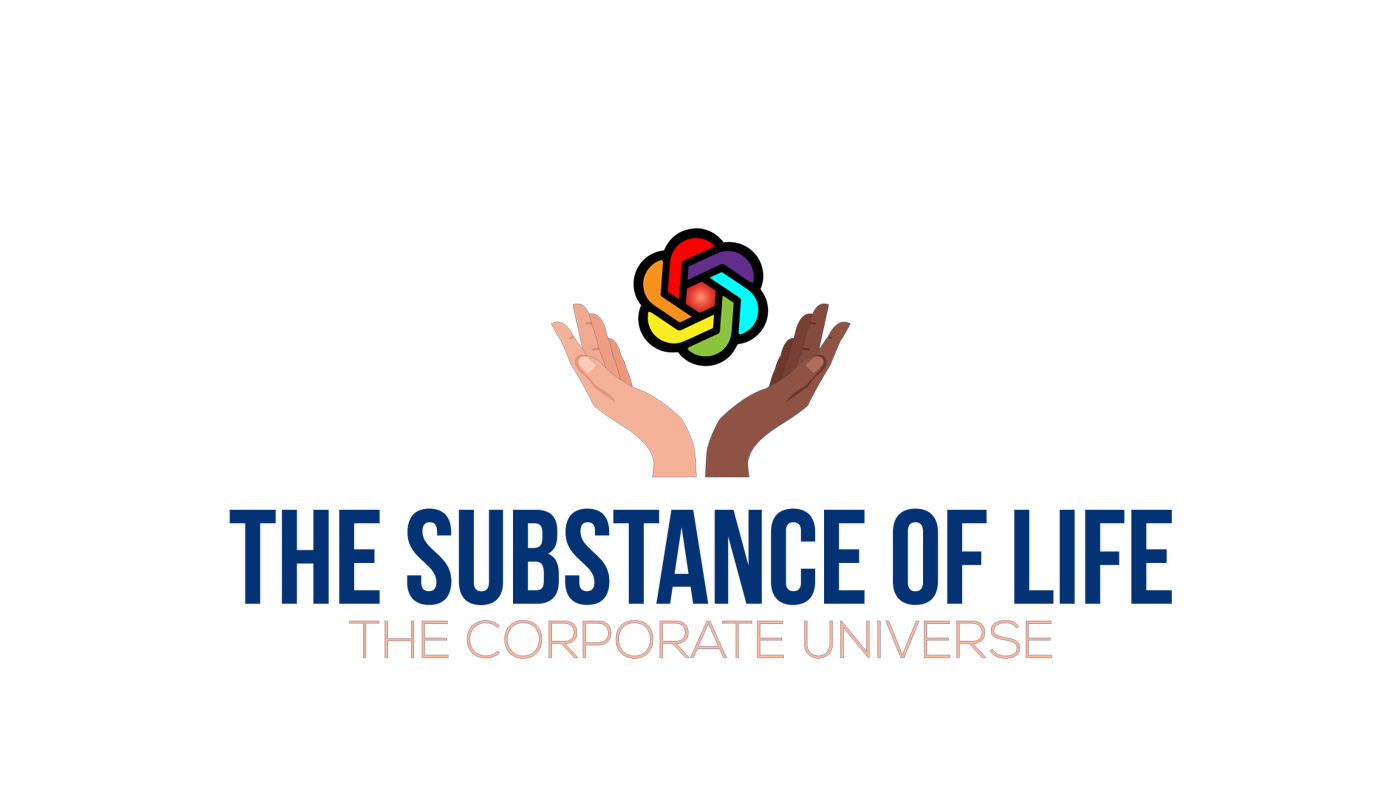 Corporate Universe