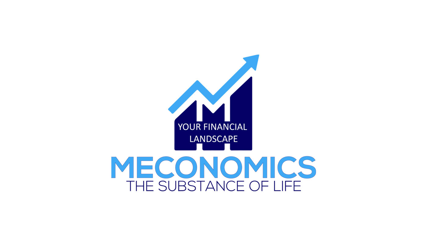 Meconomics