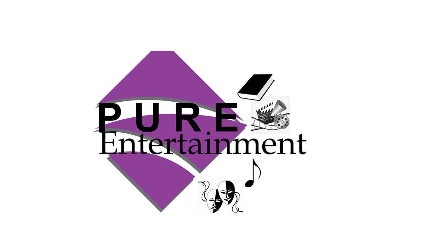 pure entertainment