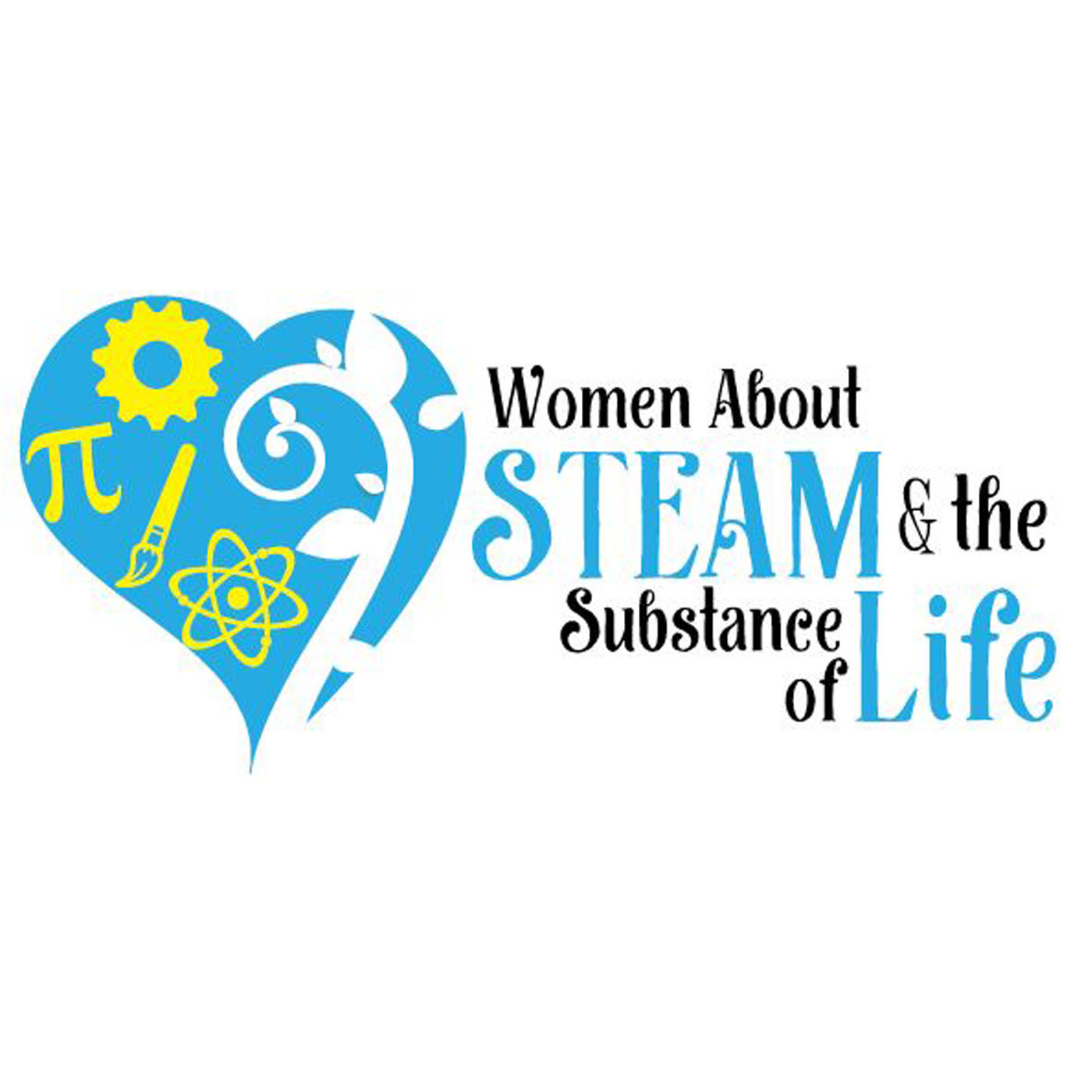 Women About STEAM