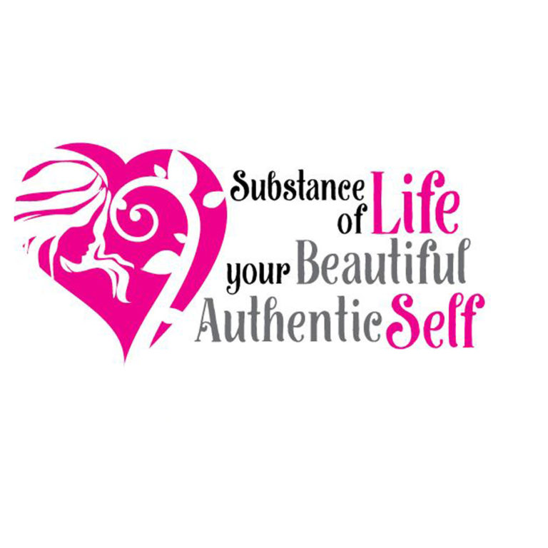 Beautiful Authentic Self