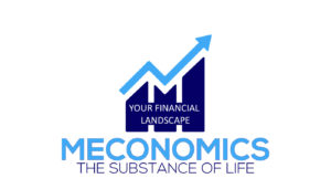 Meconomics