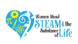 Women-About-STEAM