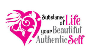 beautiful-self