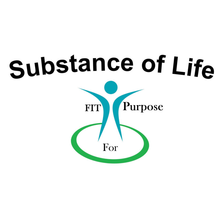fit for purpose