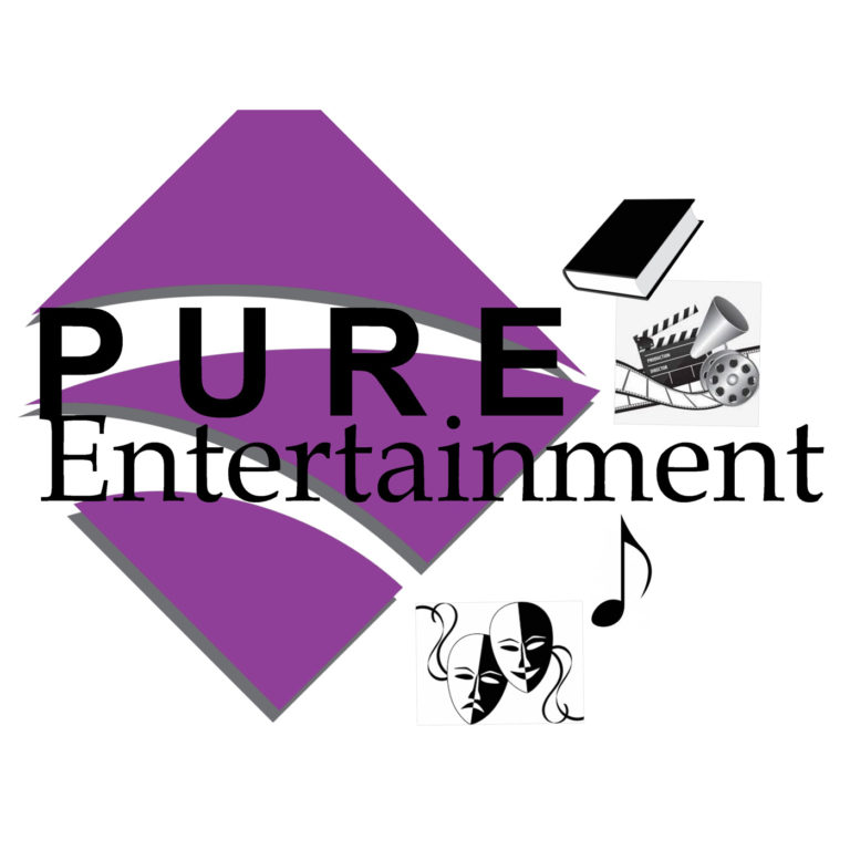 pure entertainment
